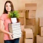 Checklist For A Smooth And Efficient Home Move