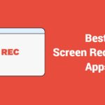 Remote Screen Recording Features Of Best Monitoring Apps