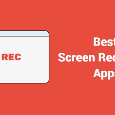 Remote Screen Recording Features Of Best Monitoring Apps