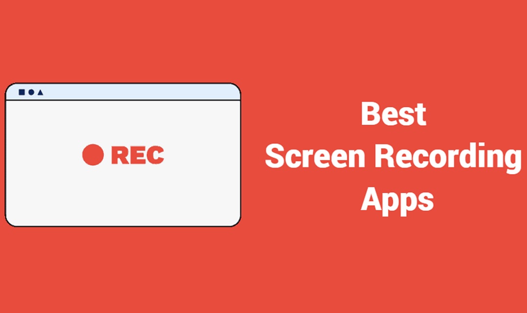 Remote Screen Recording Features Of Best Monitoring Apps