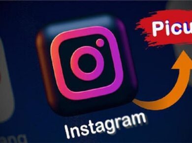 Streamline Your Life With Picuki