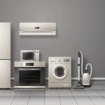 Best Deals On Appliances