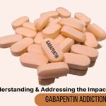 Gabapentin Addiction