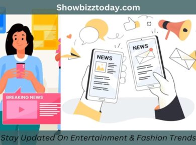 showbizztoday.com