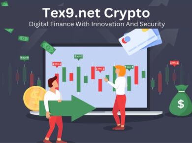 tex9.net crypto