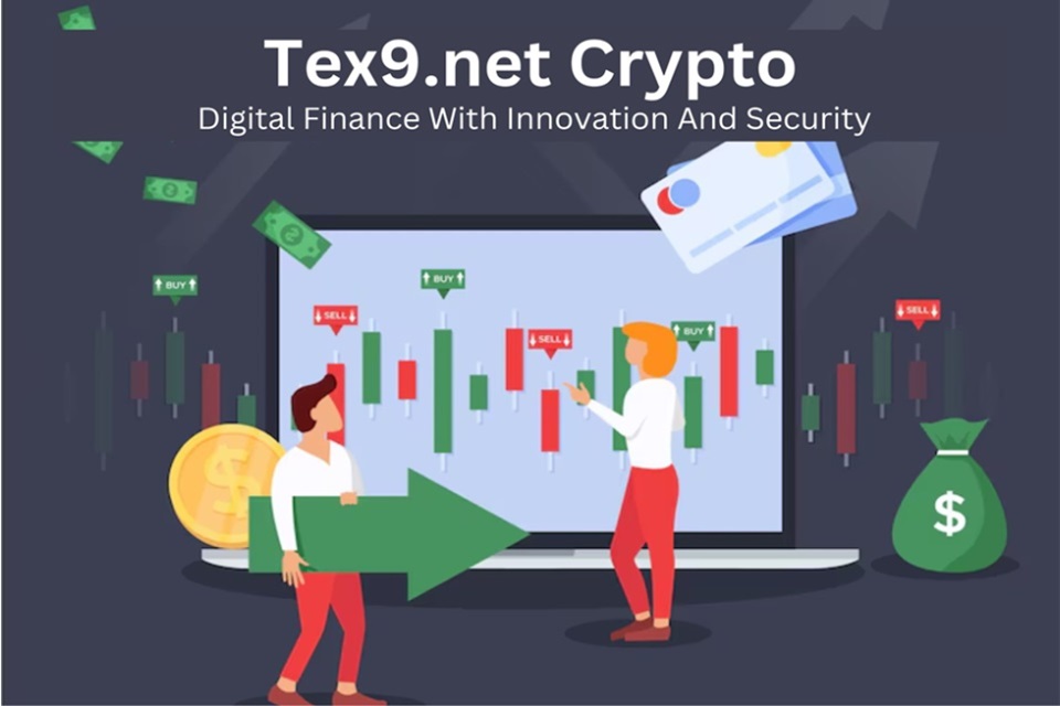 tex9.net crypto