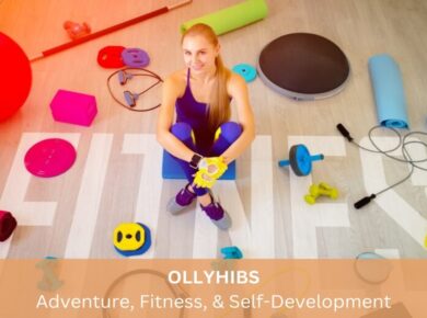 ollyhibs