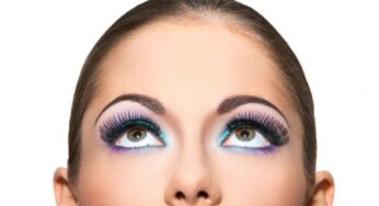 Cumbrella Eyelashes: Everything You Need To Know About This Beauty Trend