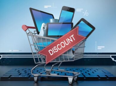 Mywirelesscoupons.com About