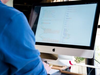 errordomain=nscocoaerrordomain&errormessage=could not find the specified shortcut.&errorcode=4