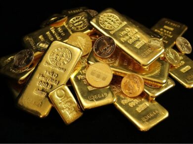 Augusta Precious Metals Lawsuit