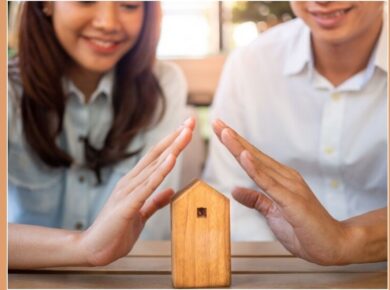 Choice Home Warranty George Foreman