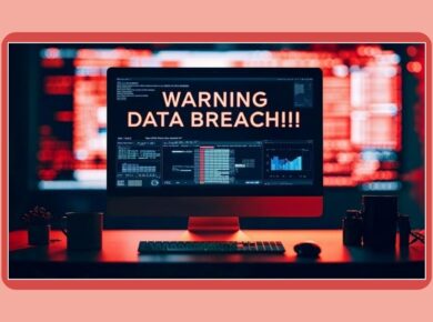 Thejavasea.me Leaks AIO-TLP