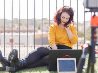 WhatUTalkingBoutWillis.com