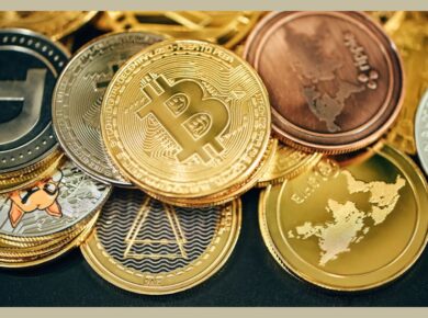 icryptoai.com Innovation